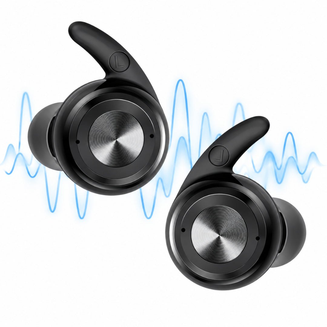 QuietFit Hearing Aids How We Compare