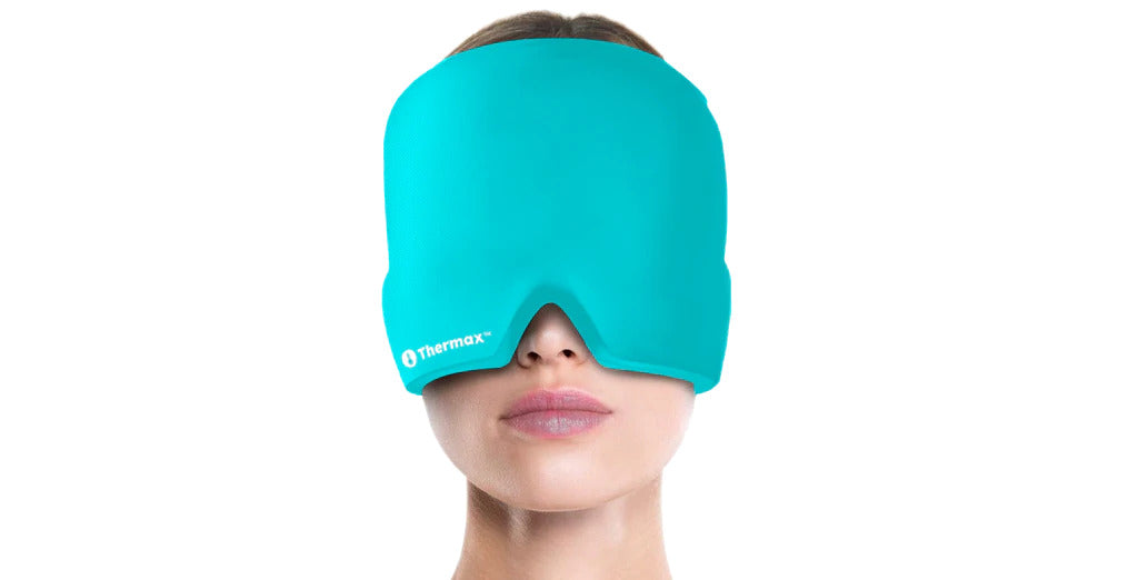 Thermax