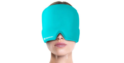 Thermax